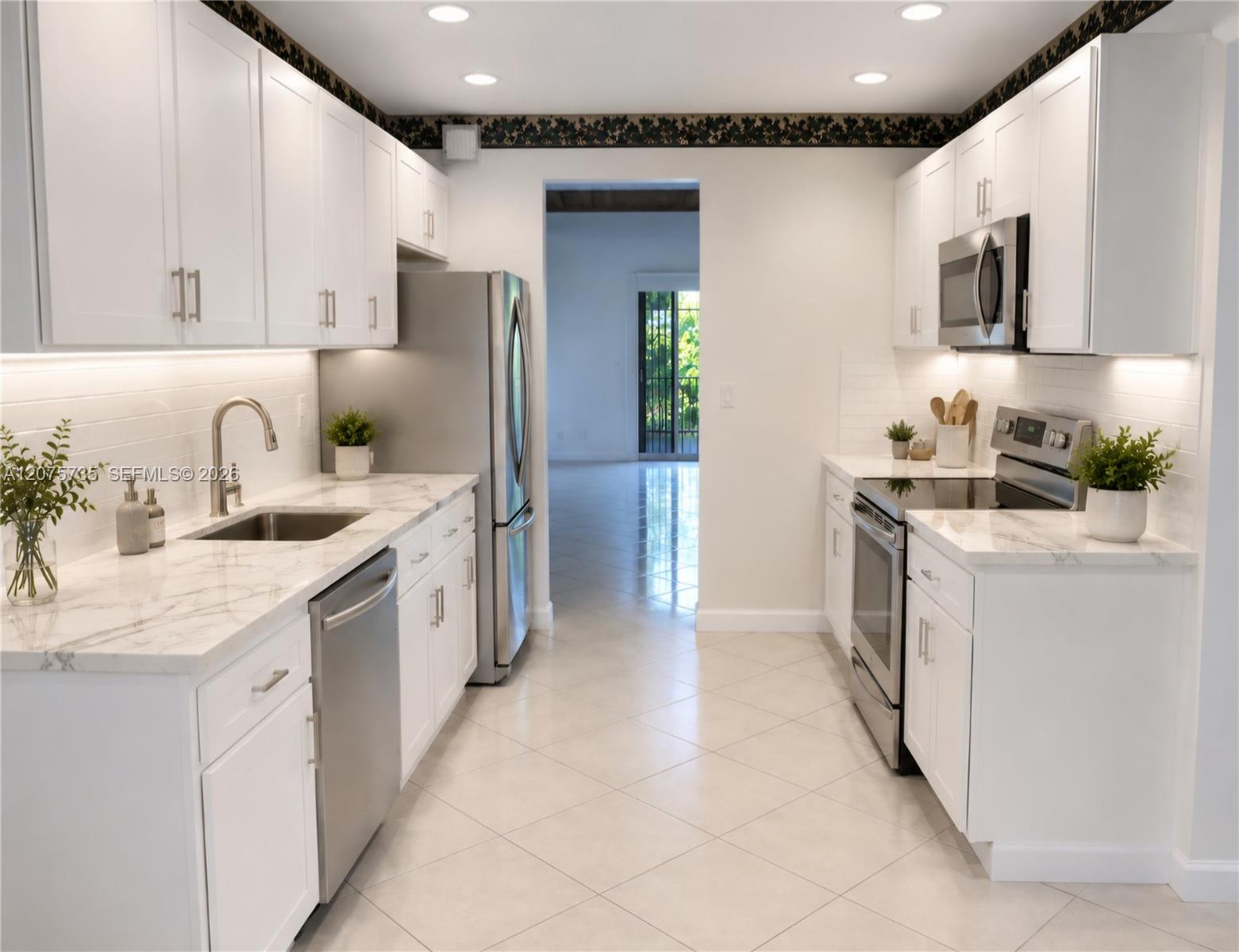 6777 Tiburon Cir — Photo 4