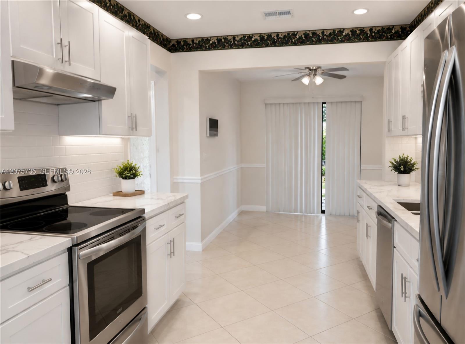 6777 Tiburon Cir — Photo 5