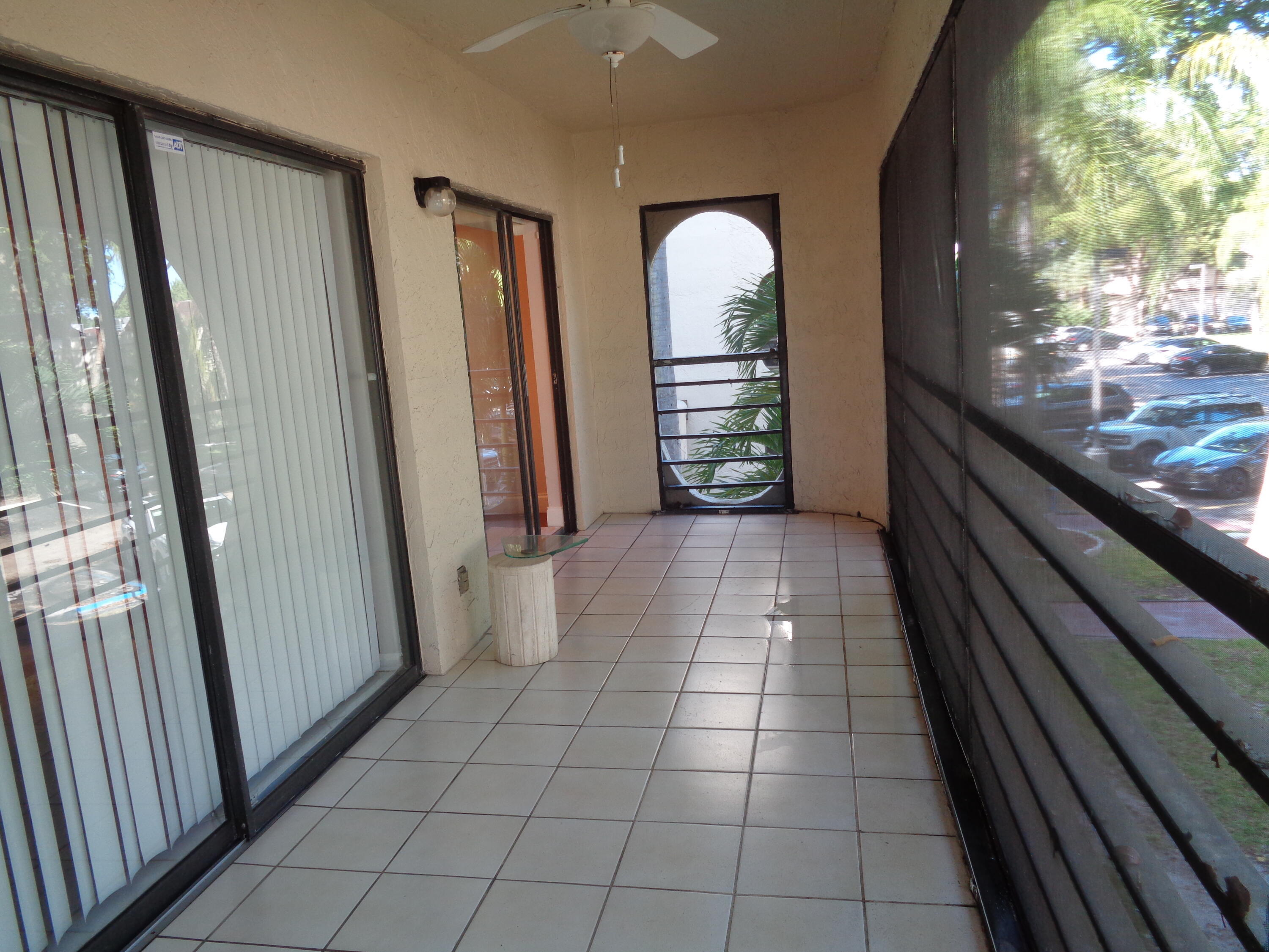 6328 W Longboat Ln Lane W # 201 — Photo 3