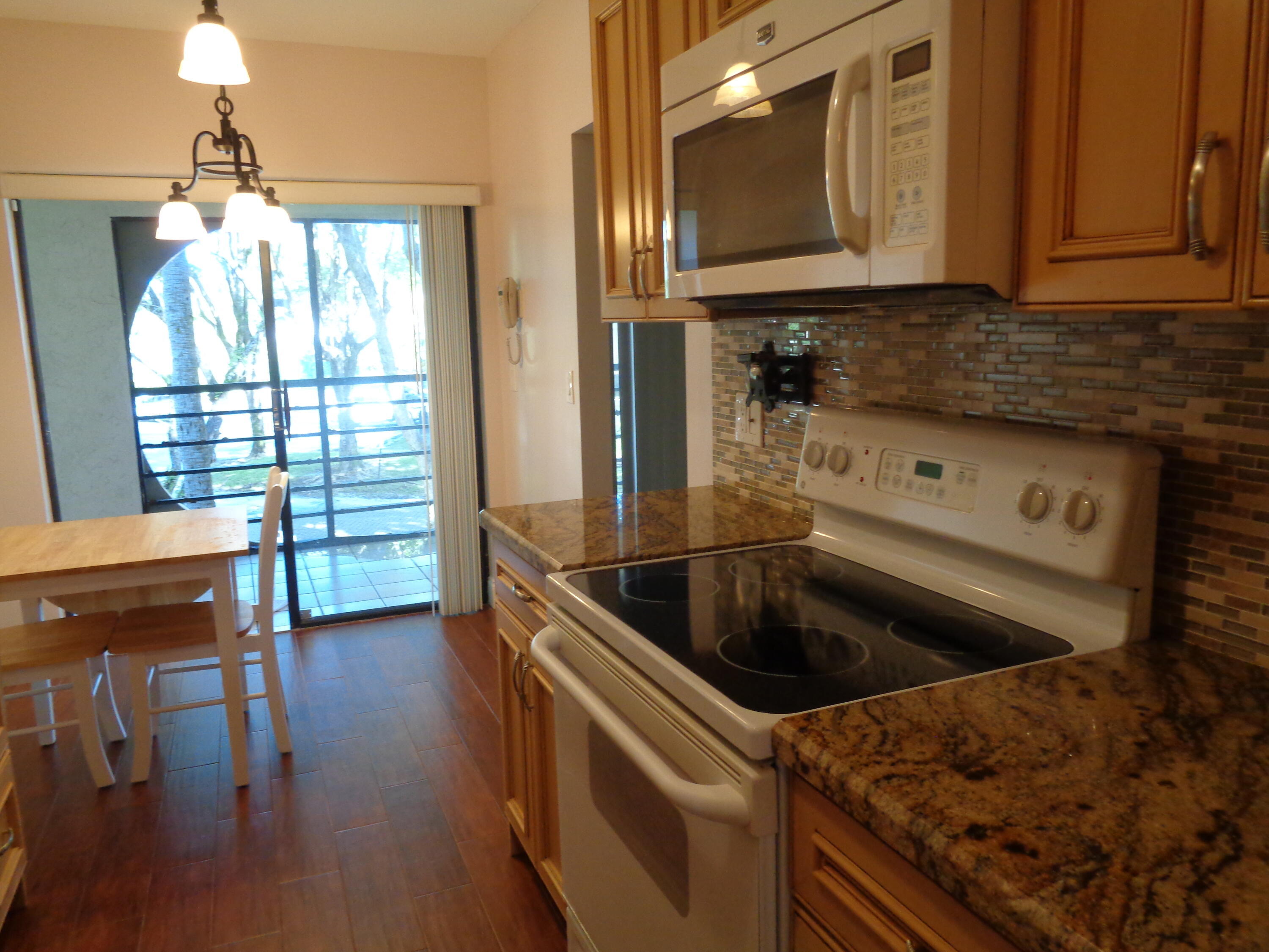 6328 W Longboat Ln Lane W # 201 — Photo 2