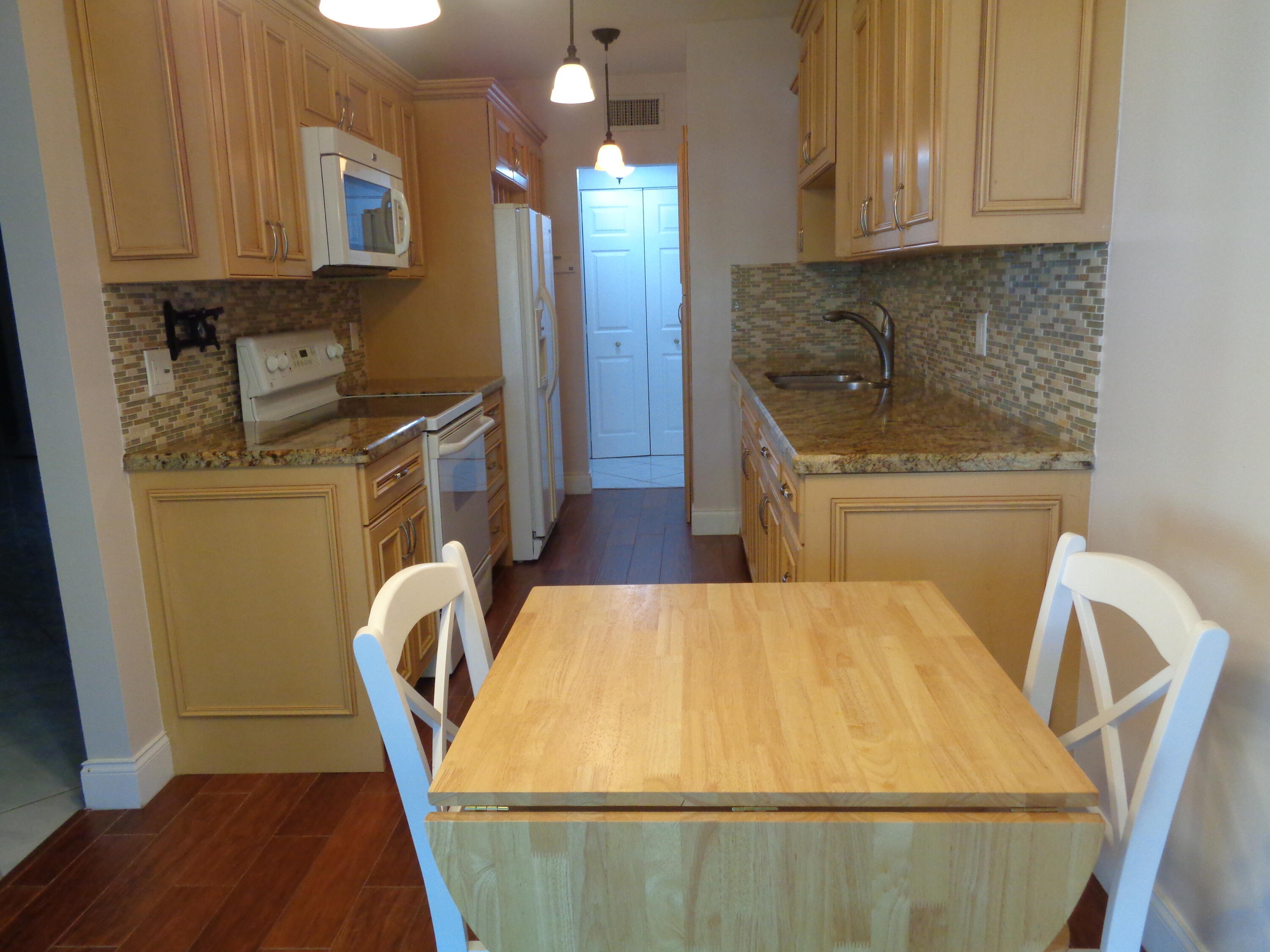 6328 W Longboat Ln Lane W # 201 — Photo 5