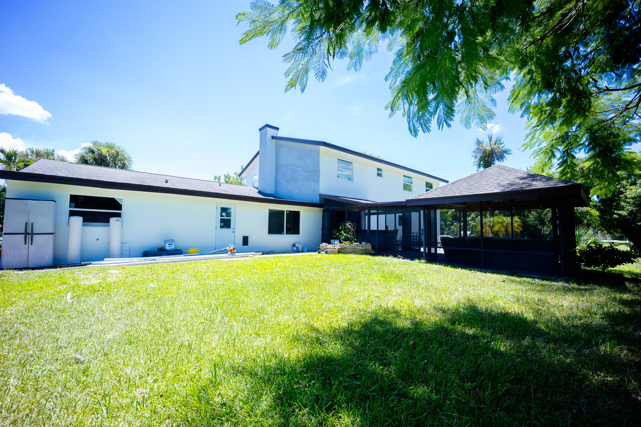 9435 EL PASO Drive — Photo 3