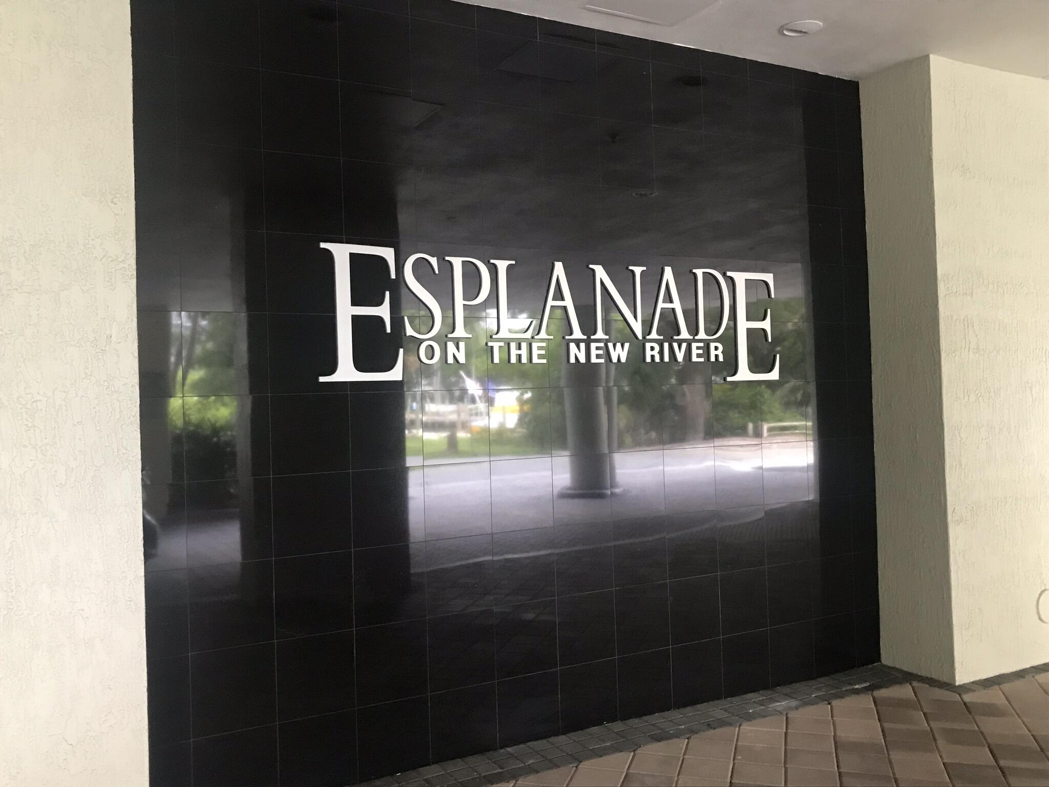 401 SW 4th Avenue # 700, Fort Lauderdale FL 33315