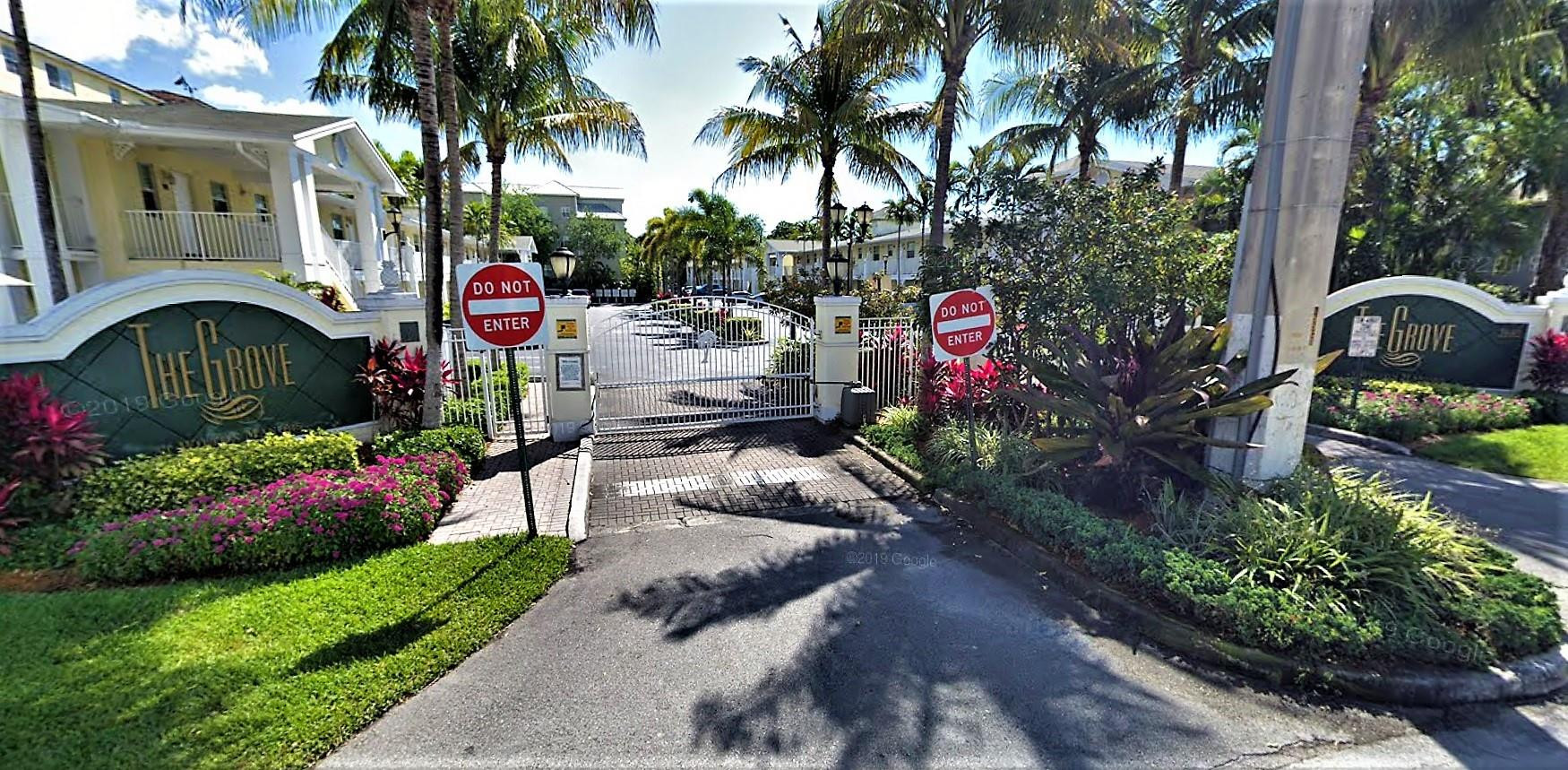 2660 NE 8th Avenue # 302, Wilton Manors FL 33334