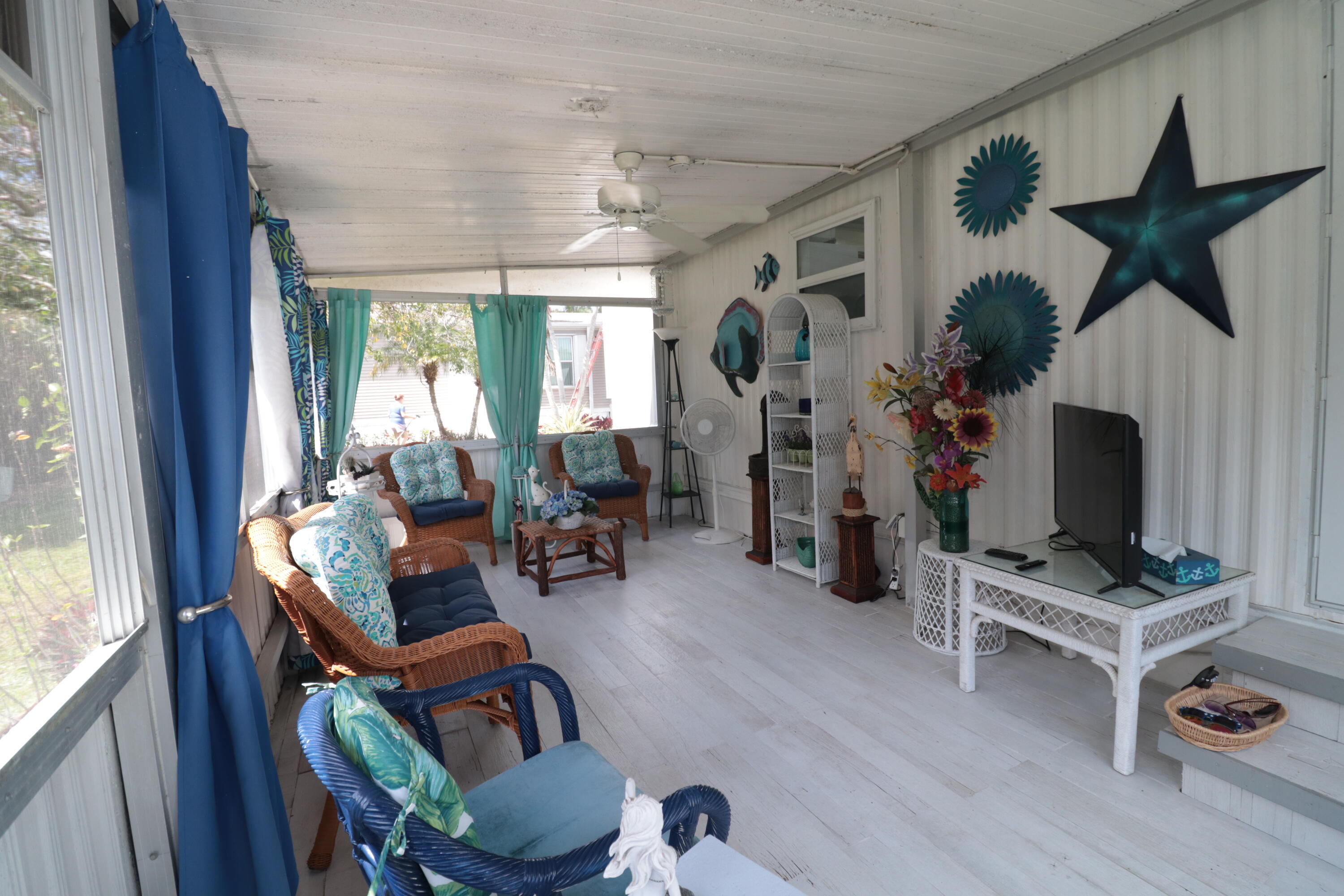 1011 Andros, Boynton Beach FL 33436