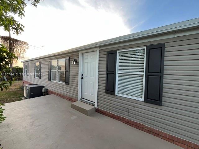 220 NE 12th Ave # 29, Homestead FL 33030