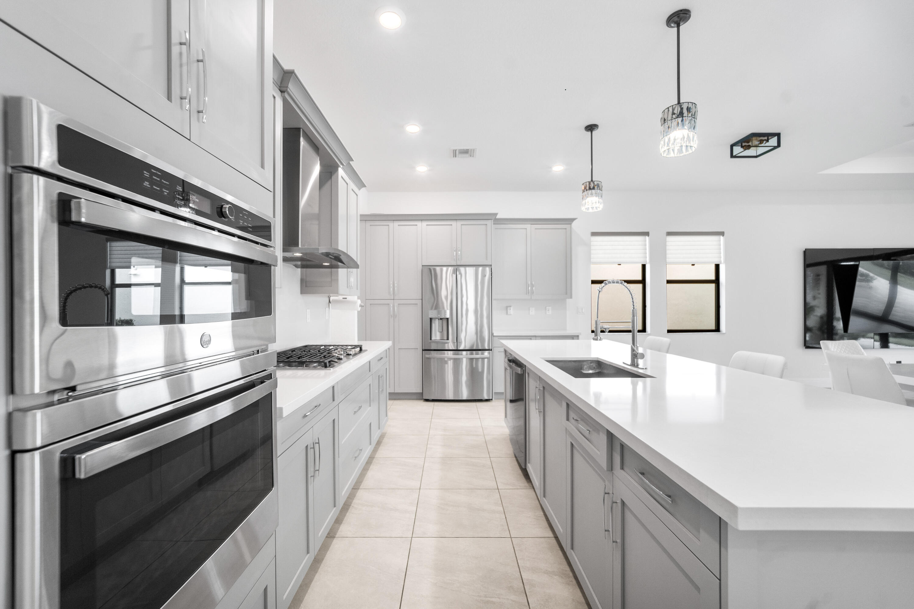 11850 N Baypoint Circle — Photo 4