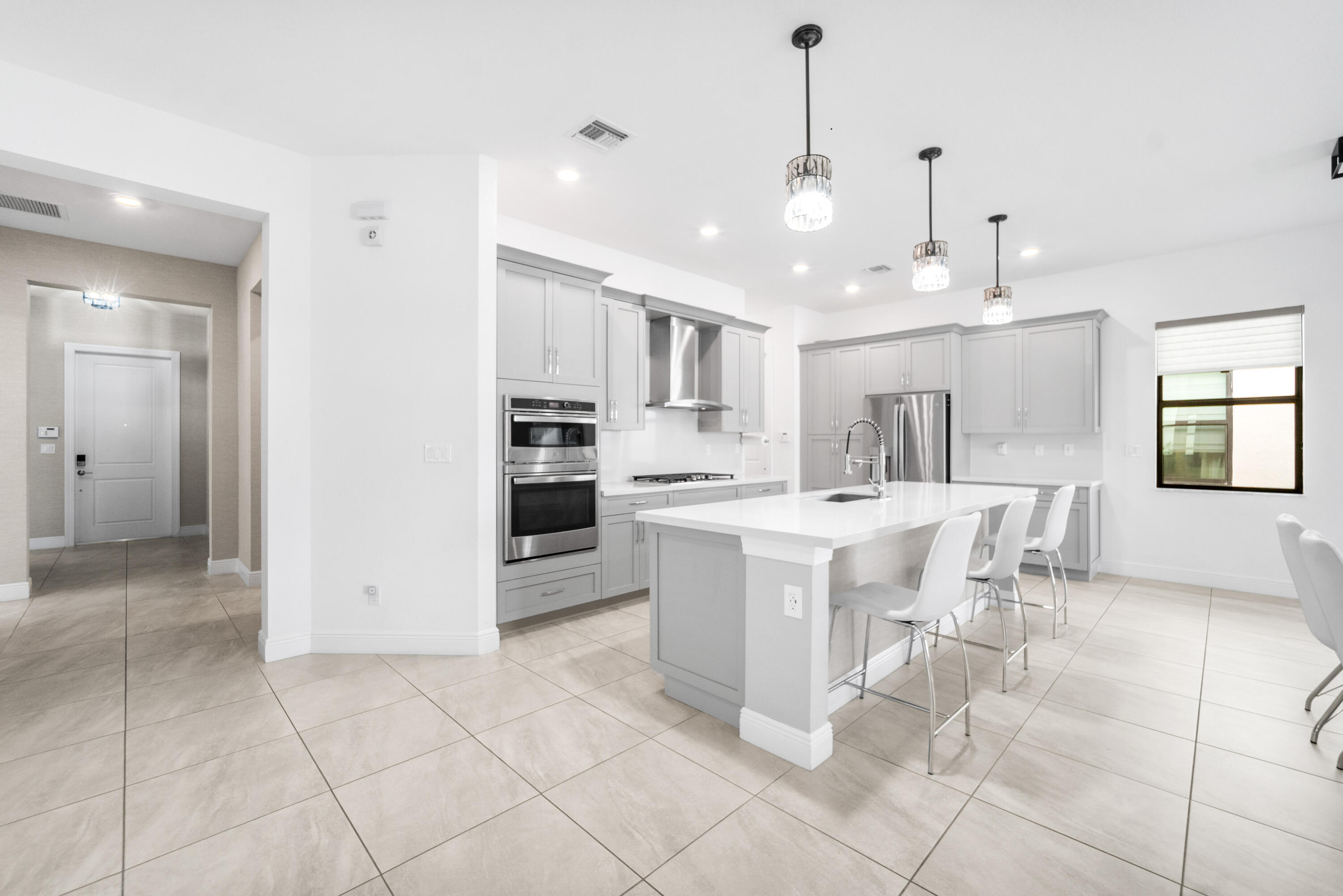 11850 N Baypoint Circle — Photo 5