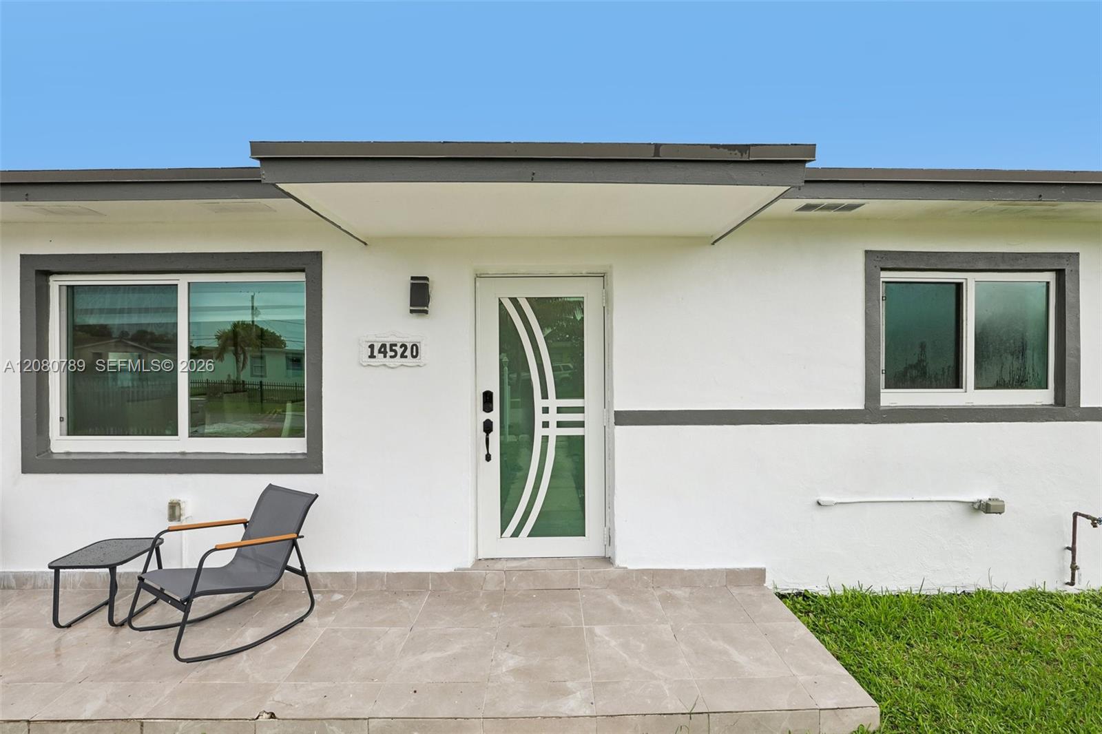 14520 SW 293rd St — Photo 3