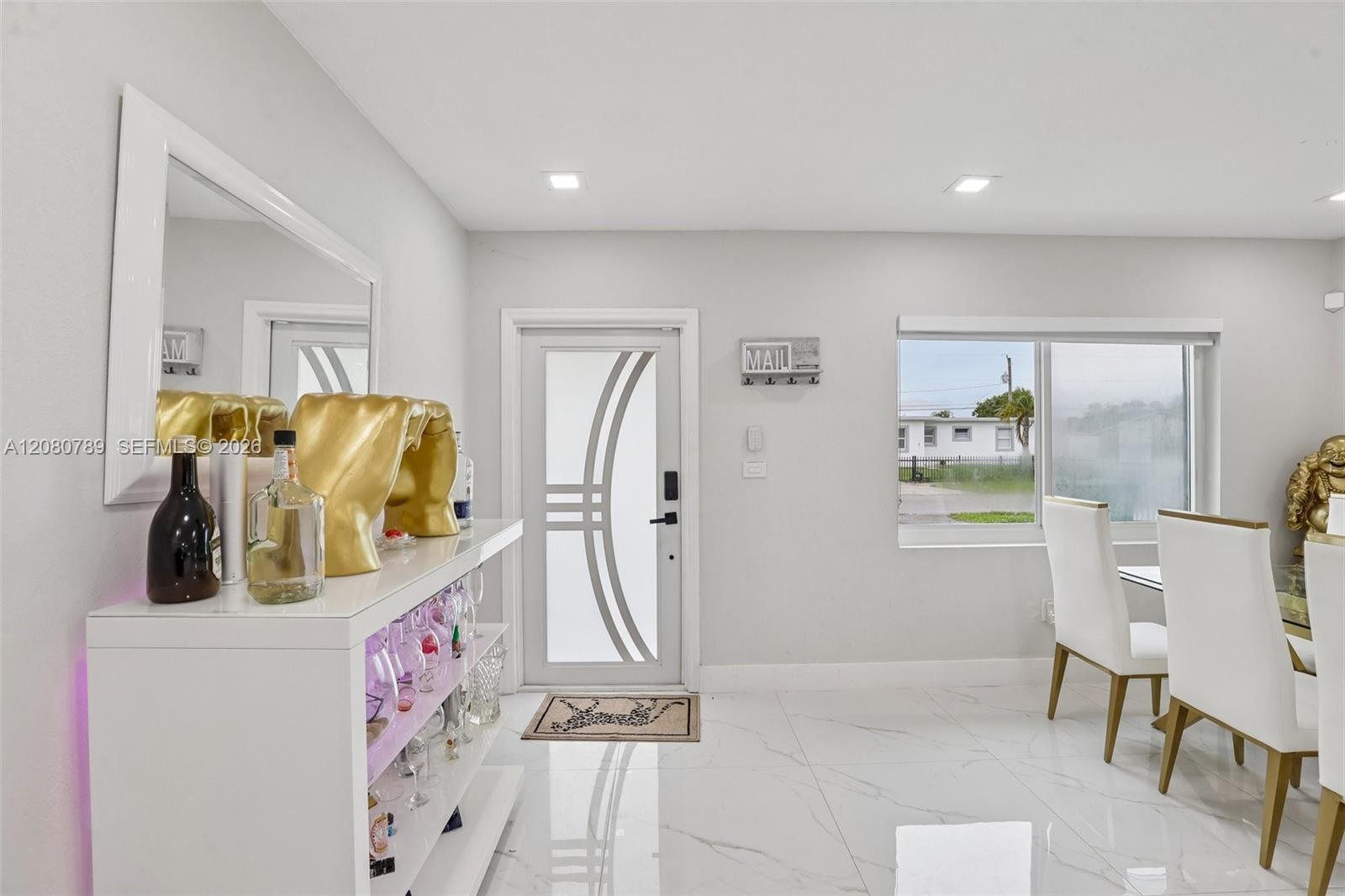 14520 SW 293rd St — Photo 5