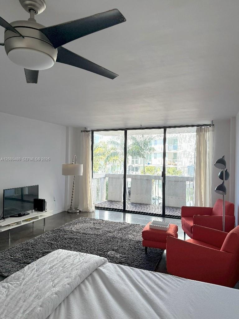 800 West Ave # 342 — Photo 3
