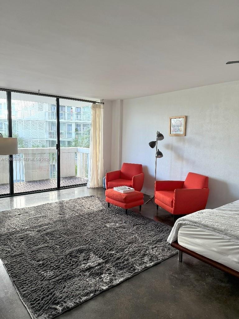 800 West Ave # 342 — Photo 5
