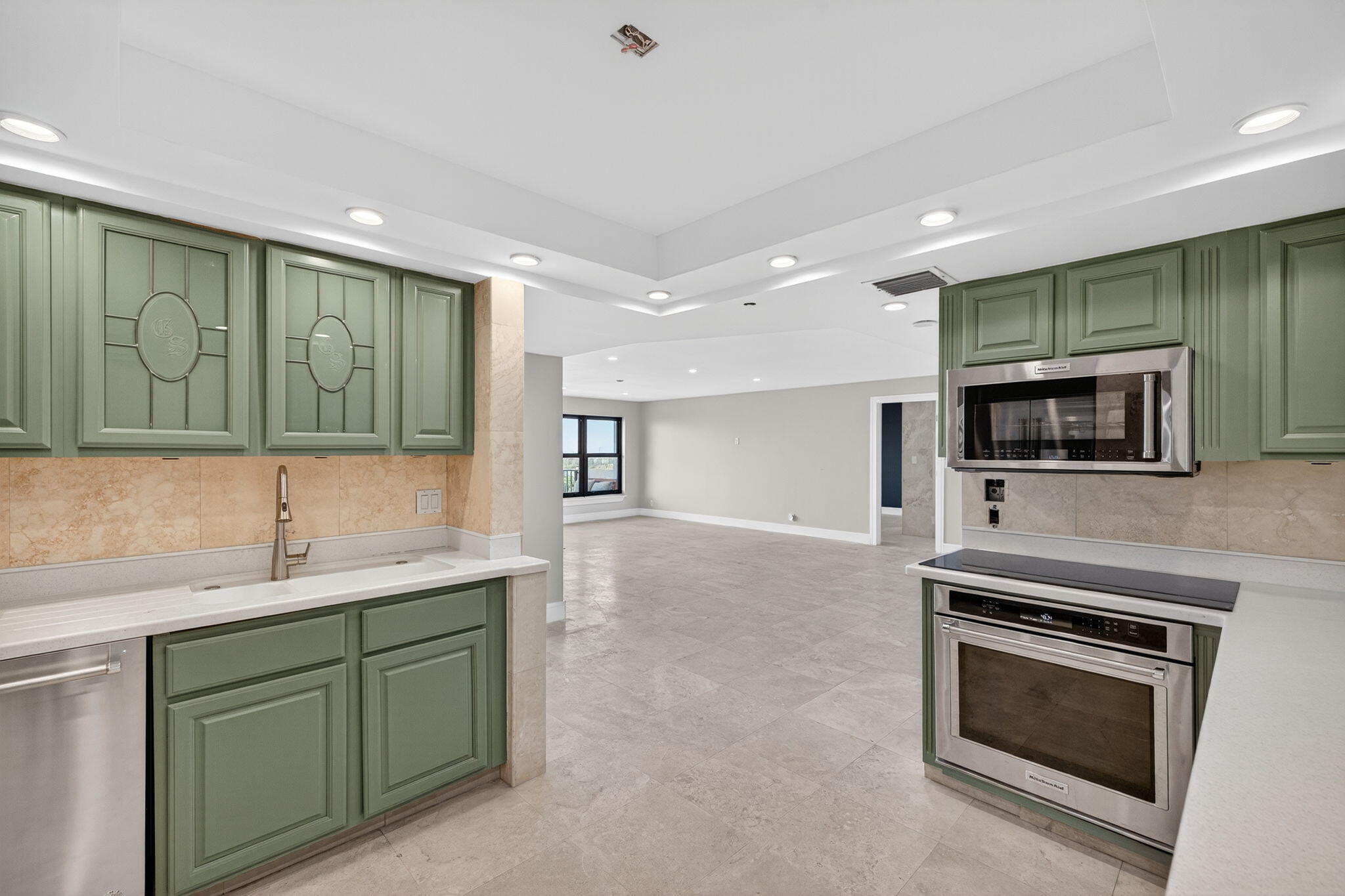 3200 Port Royale Drive N # 1205, Fort Lauderdale FL 33308
