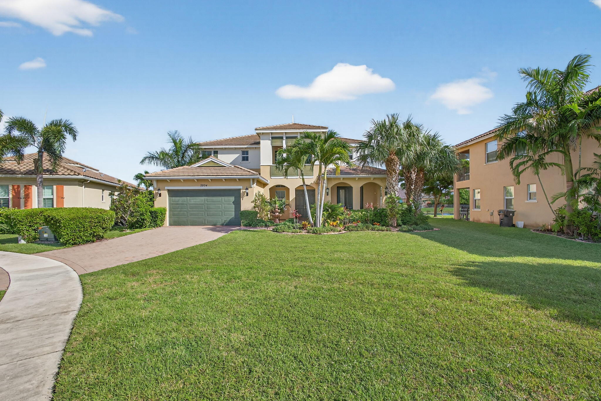 2904 Payson Way — Photo 4