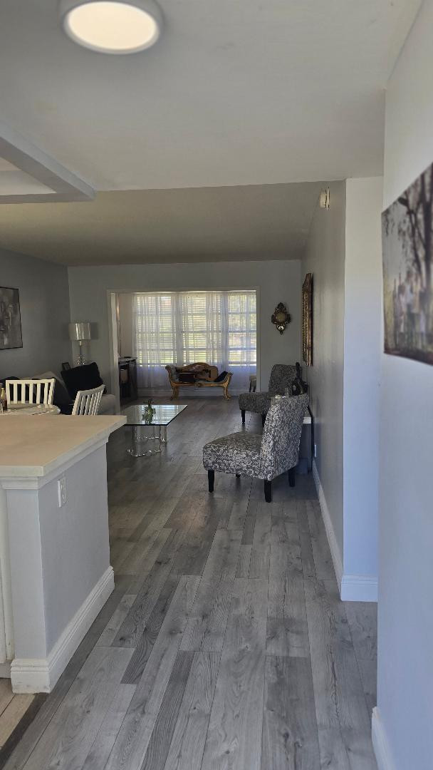 606 SW NATURA Boulevard # 208 — Photo 5
