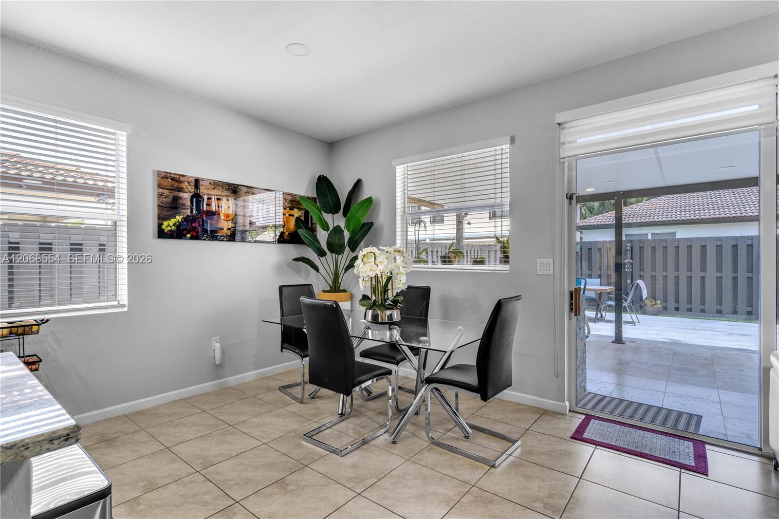 4189 NE 20th St View 10