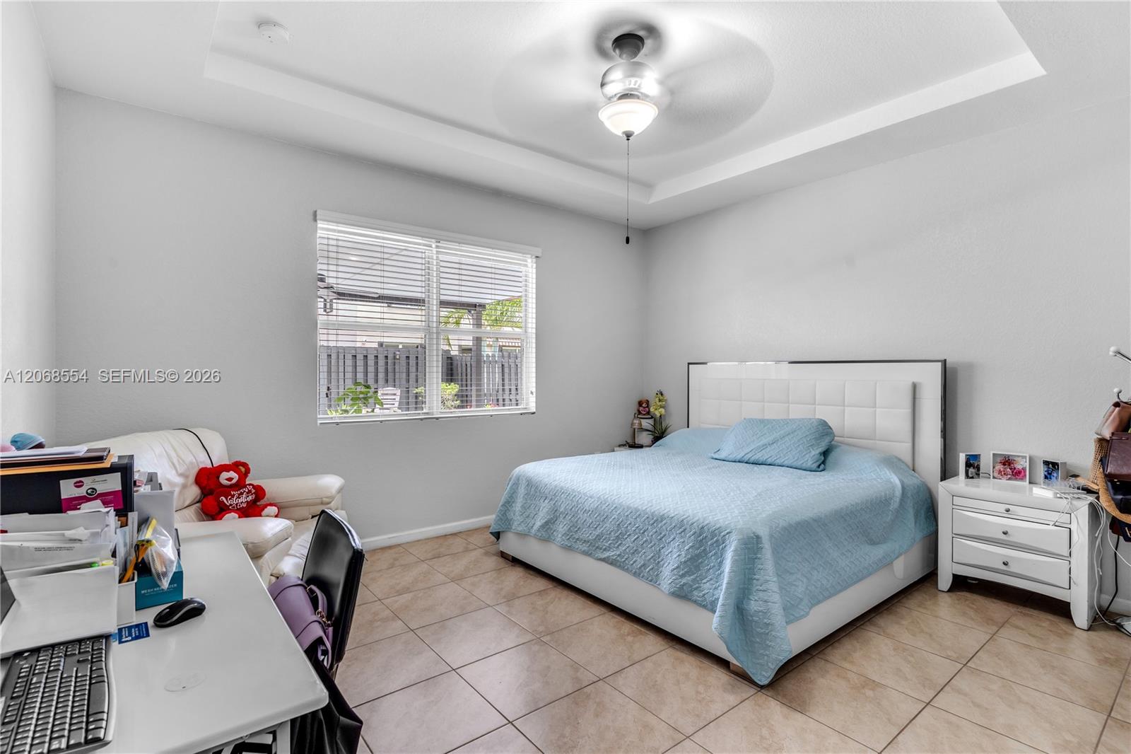 4189 NE 20th St View 14