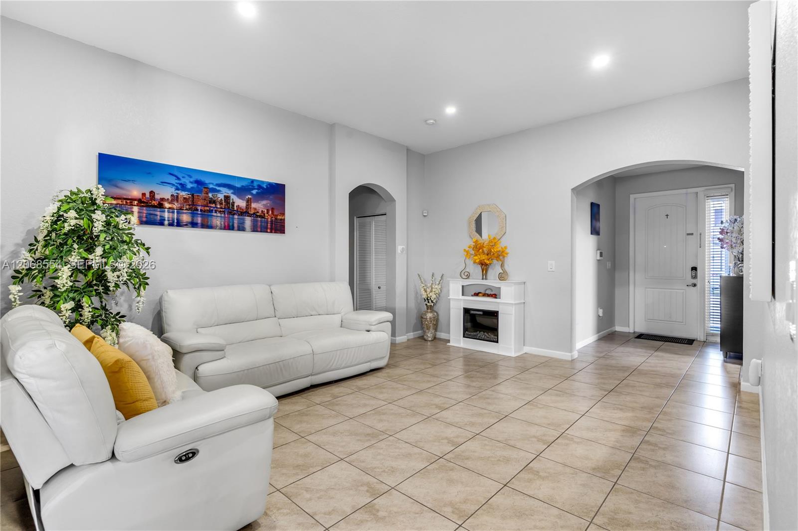 4189 NE 20th St View 5