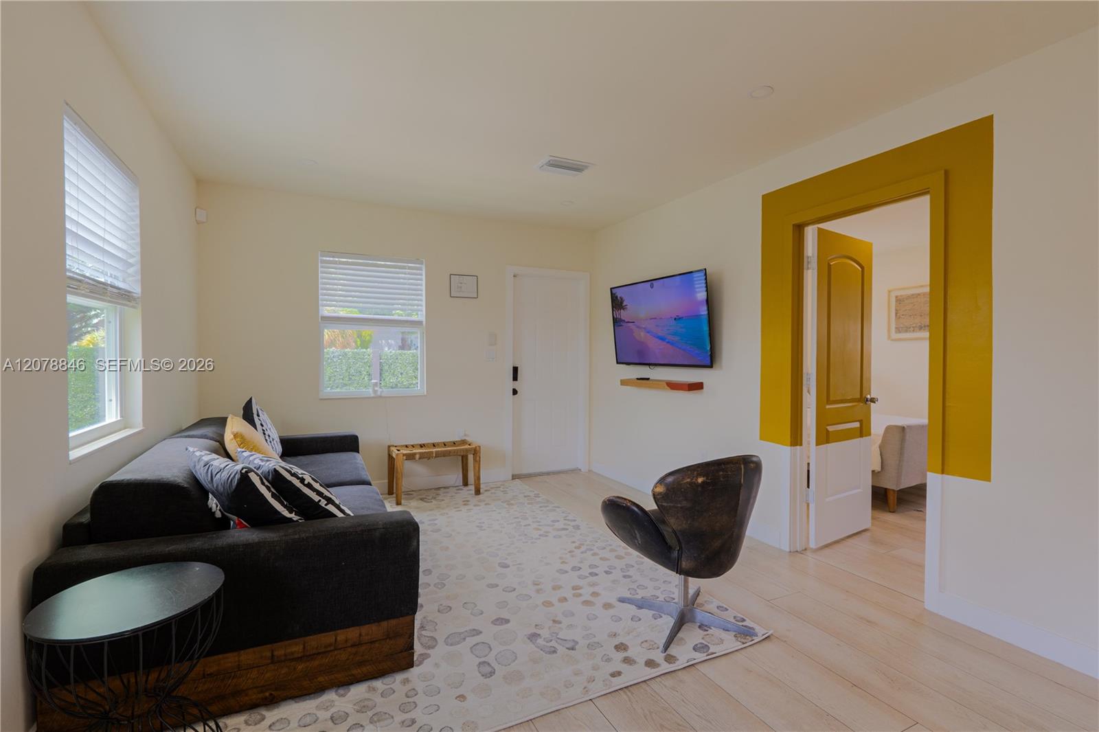 1332 NE 5th Ave # 1 — Photo 4