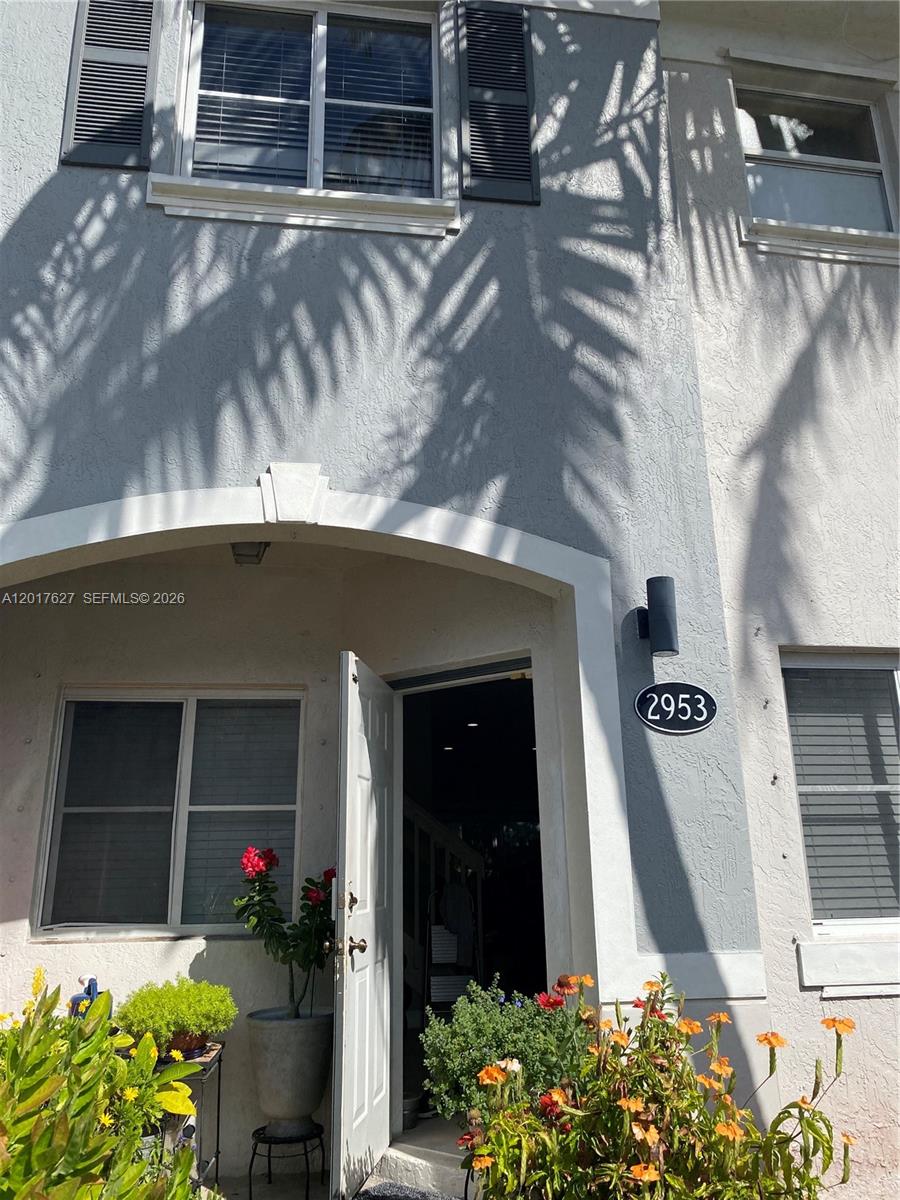 2953 SE 15th Ter, Homestead FL 33035