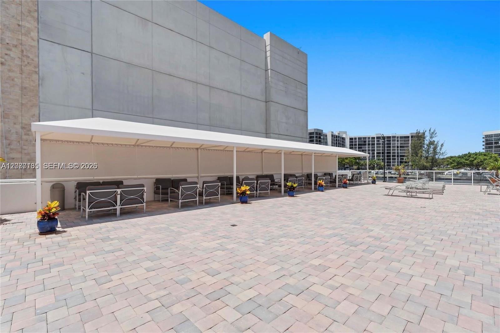 3000 S Ocean Dr # 304 — Photo 3