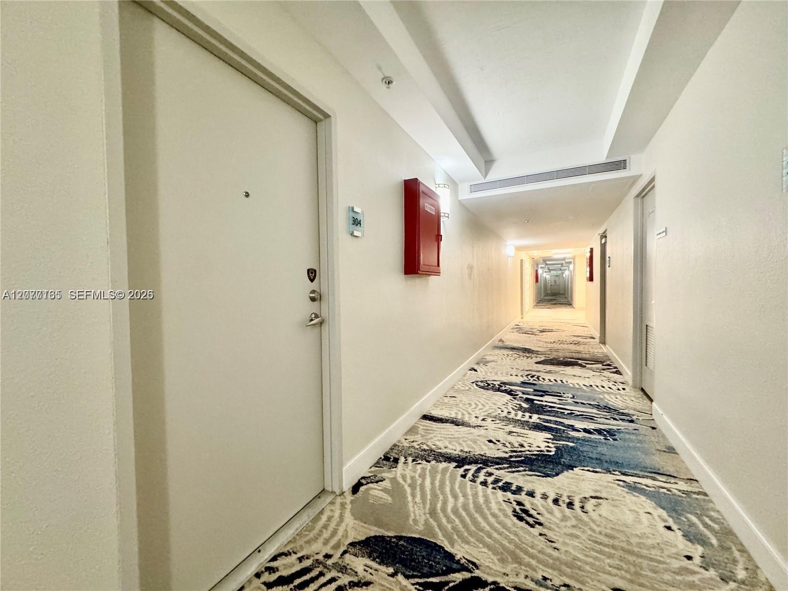 3000 S Ocean Dr # 304 — Photo 4
