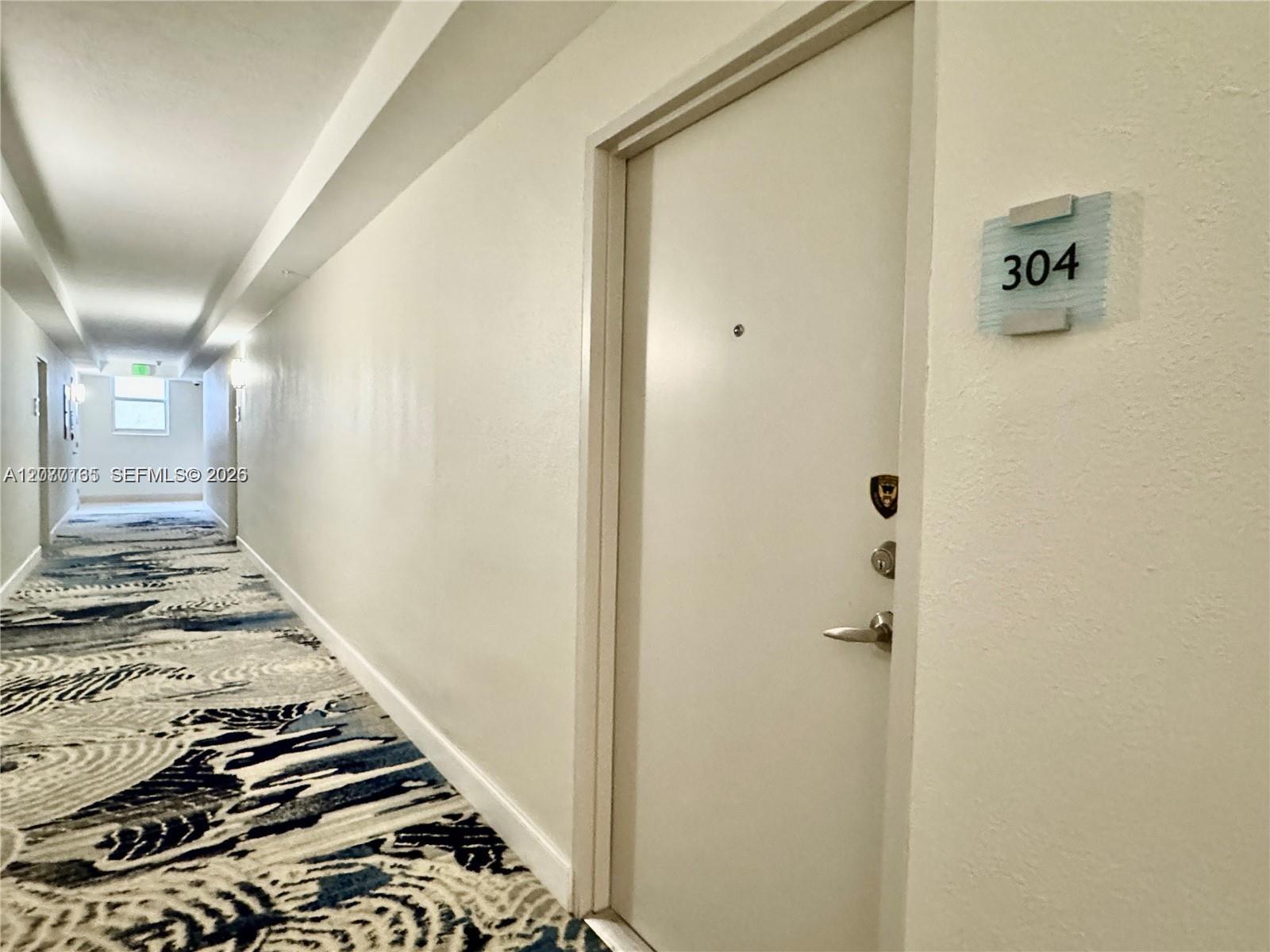 3000 S Ocean Dr # 304 — Photo 5