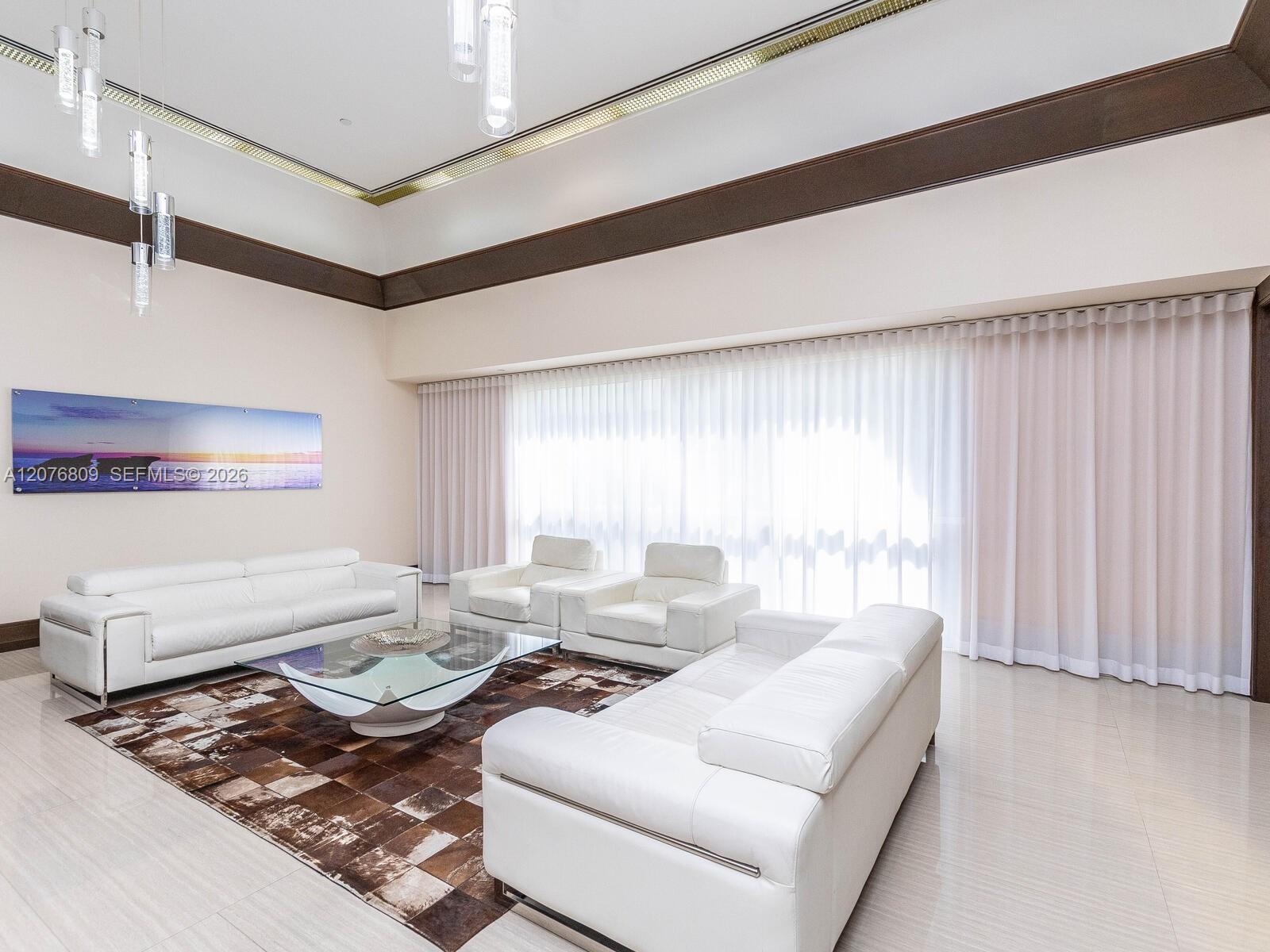 16485 Collins Ave # 1131 — Photo 5