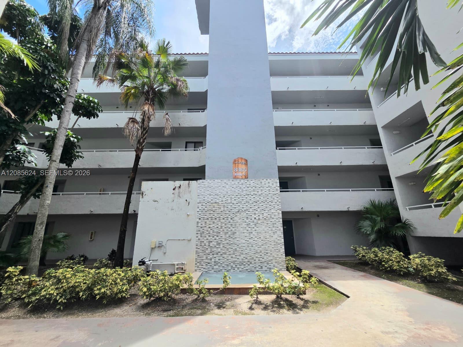 8365 SW 152nd Ave # 103 — Photo 4