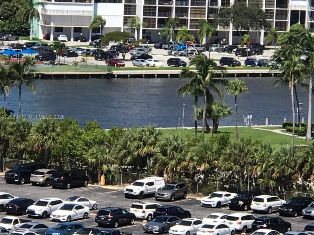 3901 S Ocean Dr # 10W — Photo 3