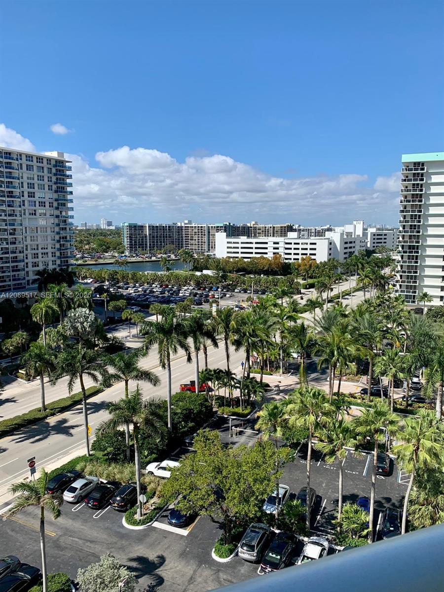 3901 S Ocean Dr # 10W — Photo 4
