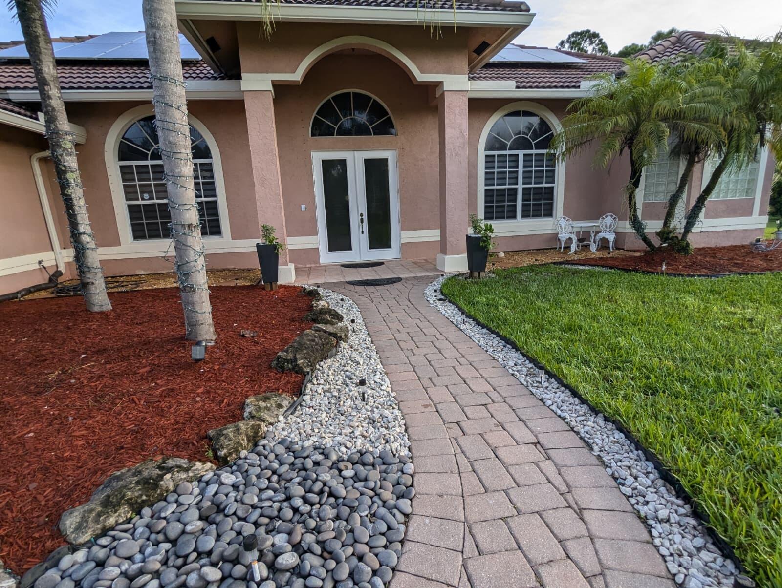 12517 Temple Blvd Boulevard, West Palm Beach FL 33412