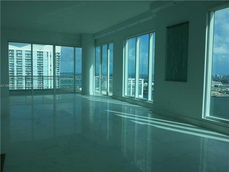 900 Brickell Key Blvd # 2803 — Photo 4