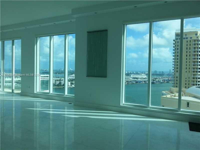 900 Brickell Key Blvd # 2803 — Photo 5