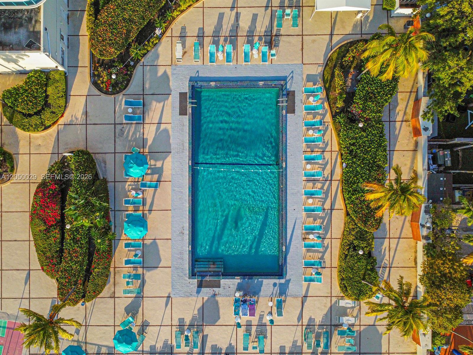 3800 S Ocean Dr # 410, Hollywood FL 33019