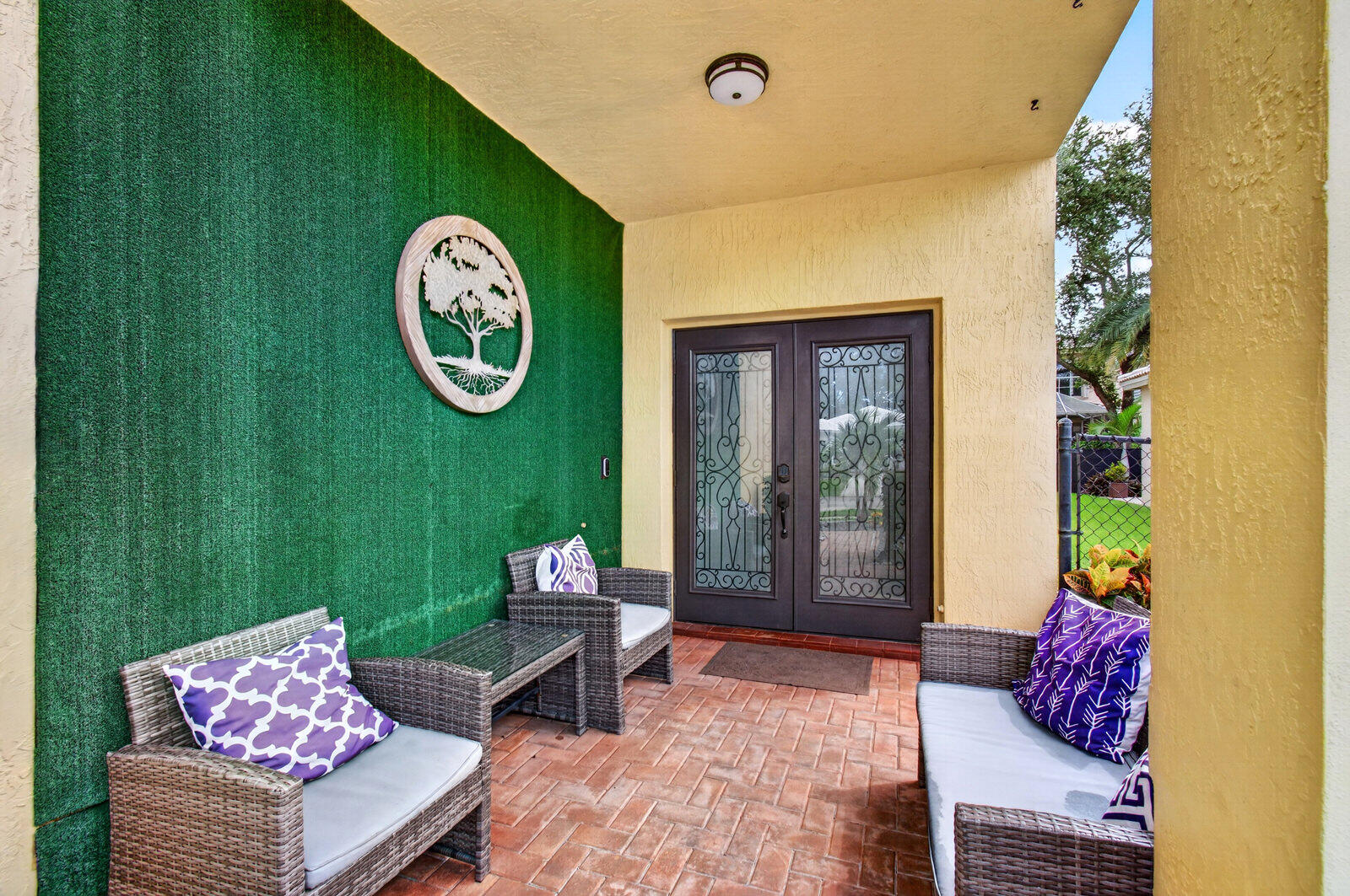4940 Egret Place — Photo 5