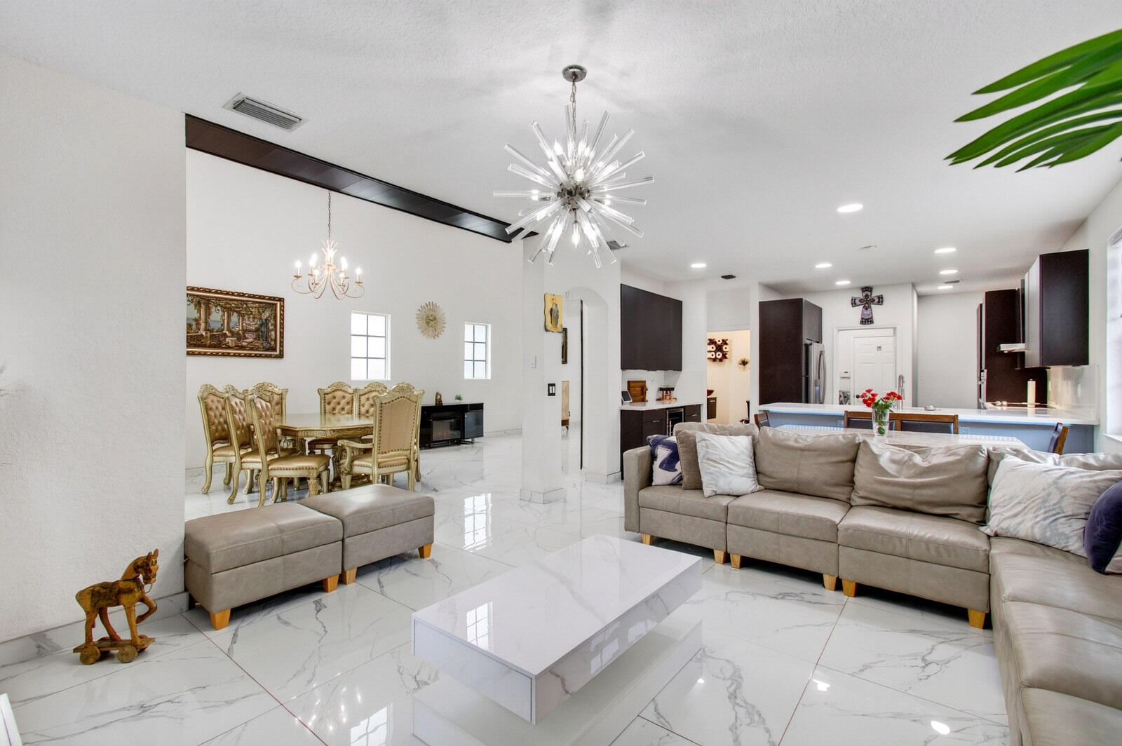 4940 Egret Place, Coconut Creek FL 33073