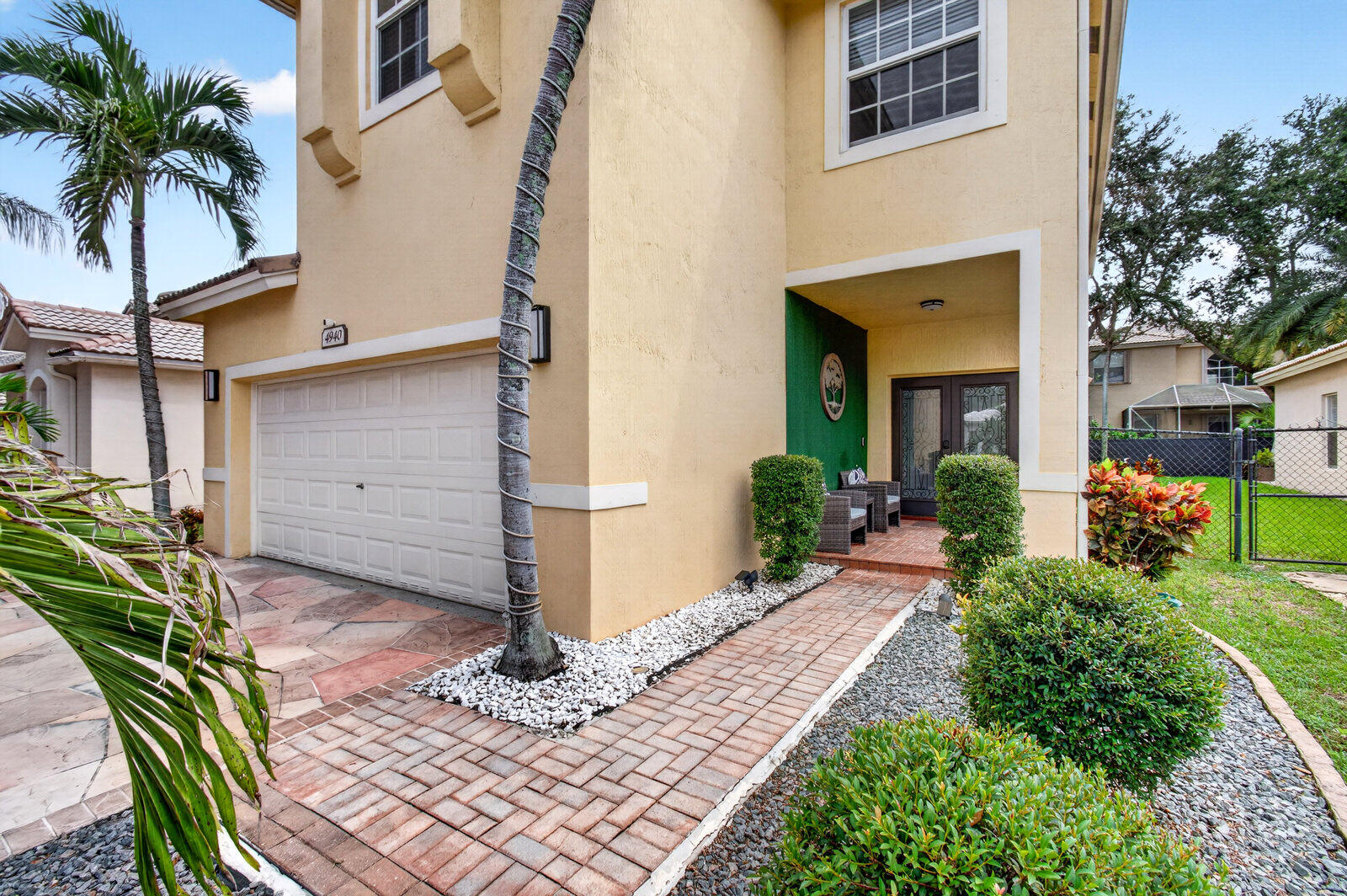 4940 Egret Place — Photo 4