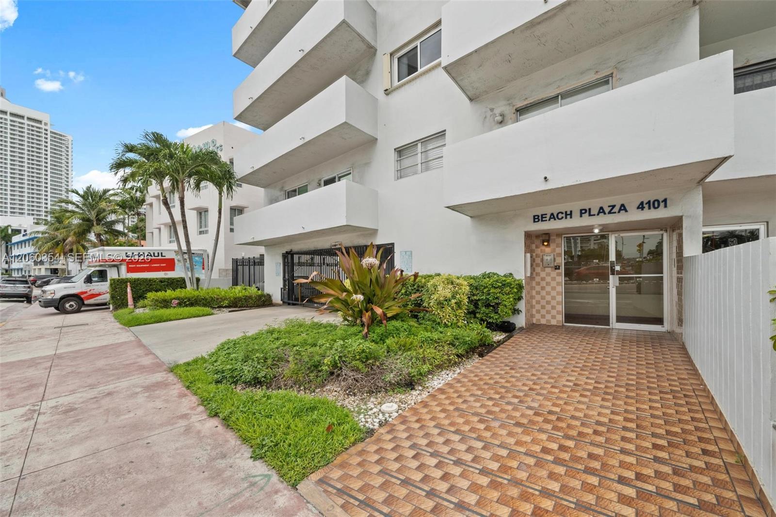 4101 Indian Creek Dr # 507, Miami Beach FL 33140