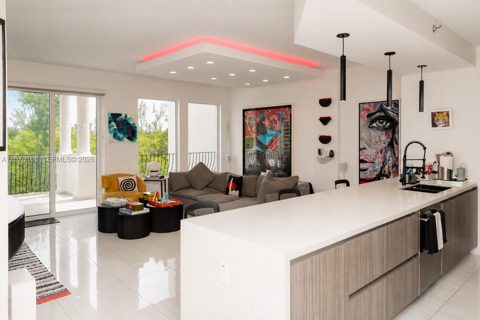 3700 Island Blvd # C402 — Photo 3
