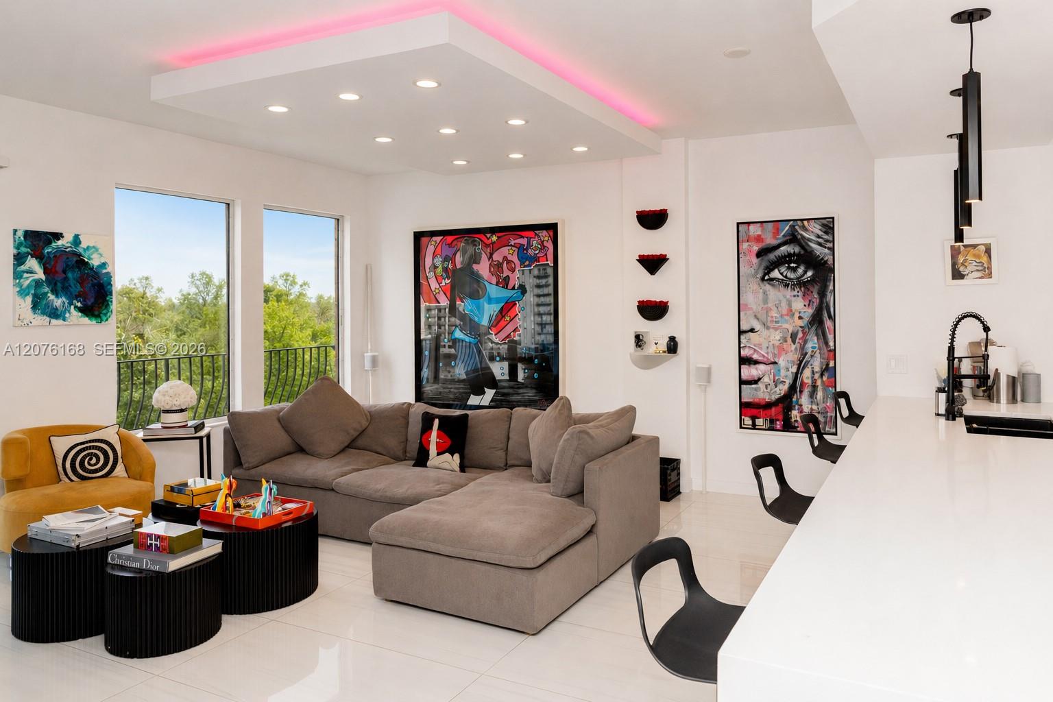 3700 Island Blvd # C402 — Photo 5