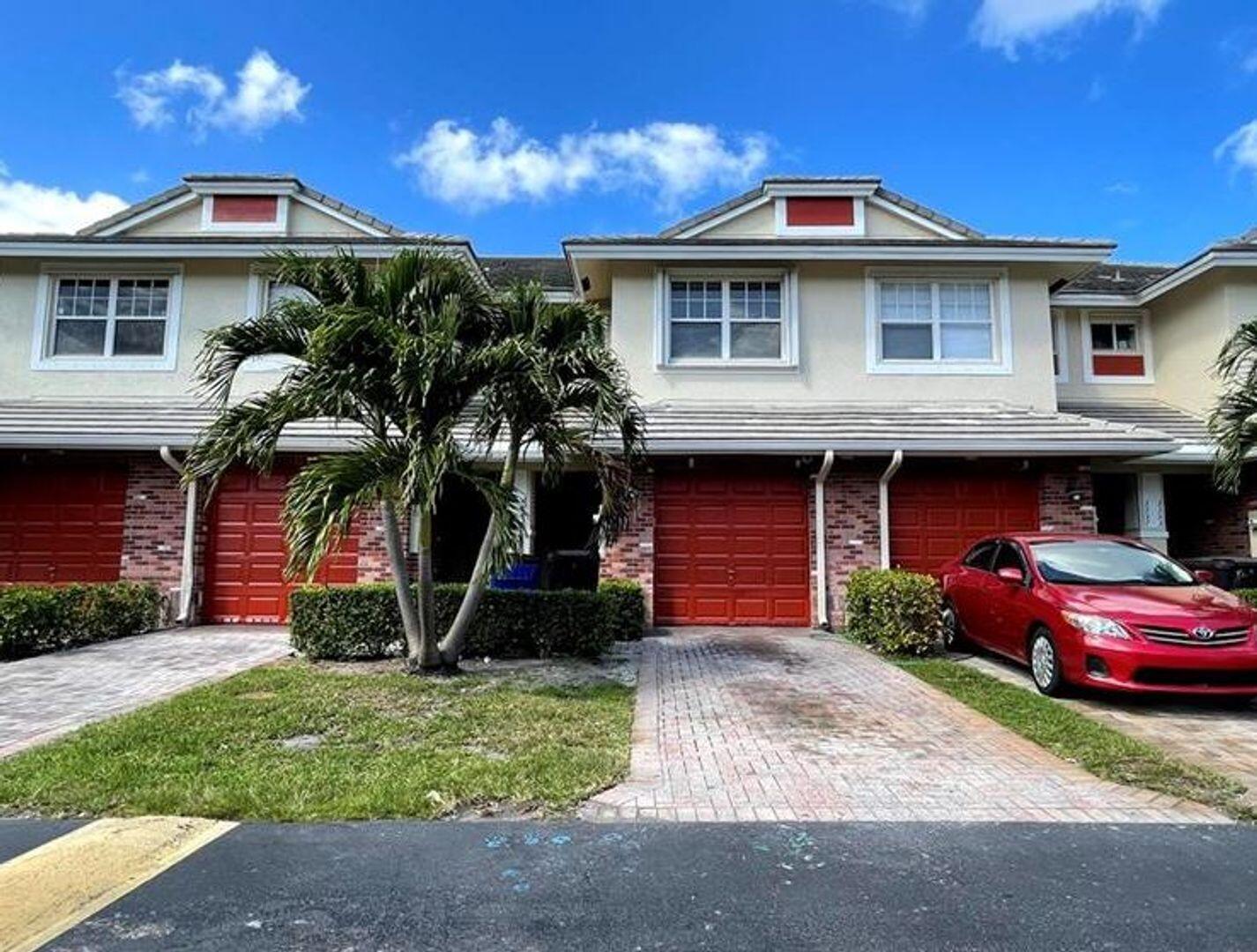 3361 NW 29TH Court, Lauderdale Lakes FL 33311