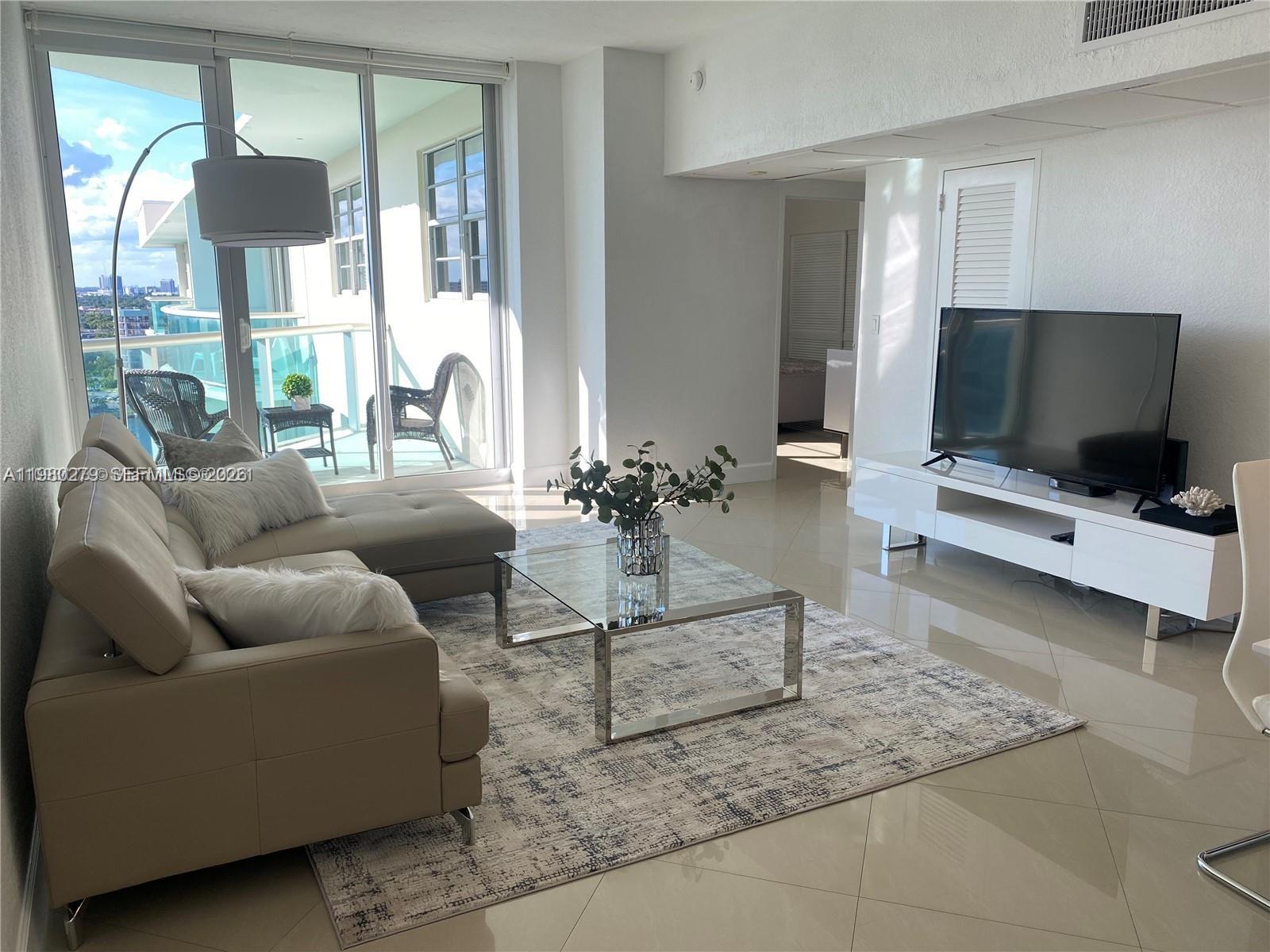 3801 S Ocean Dr (Avail April 1, 2026), Hollywood FL 33019