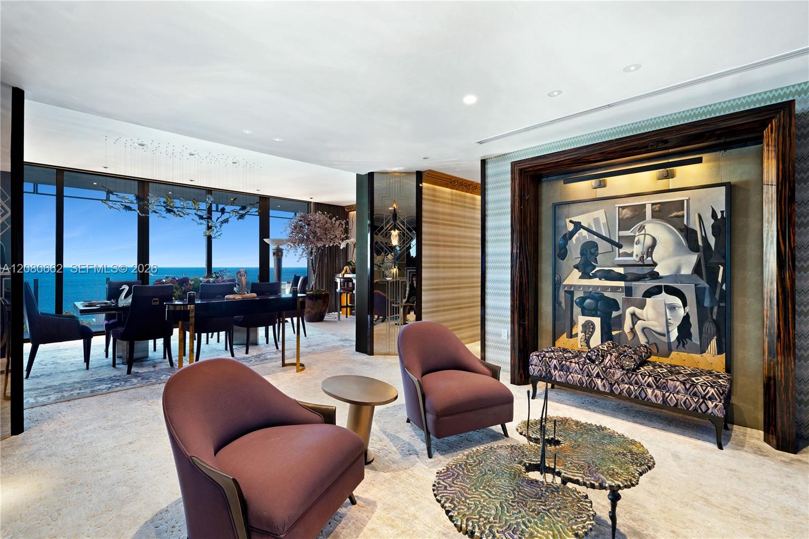 120 Ocean Dr # 1400, Miami Beach FL 33139