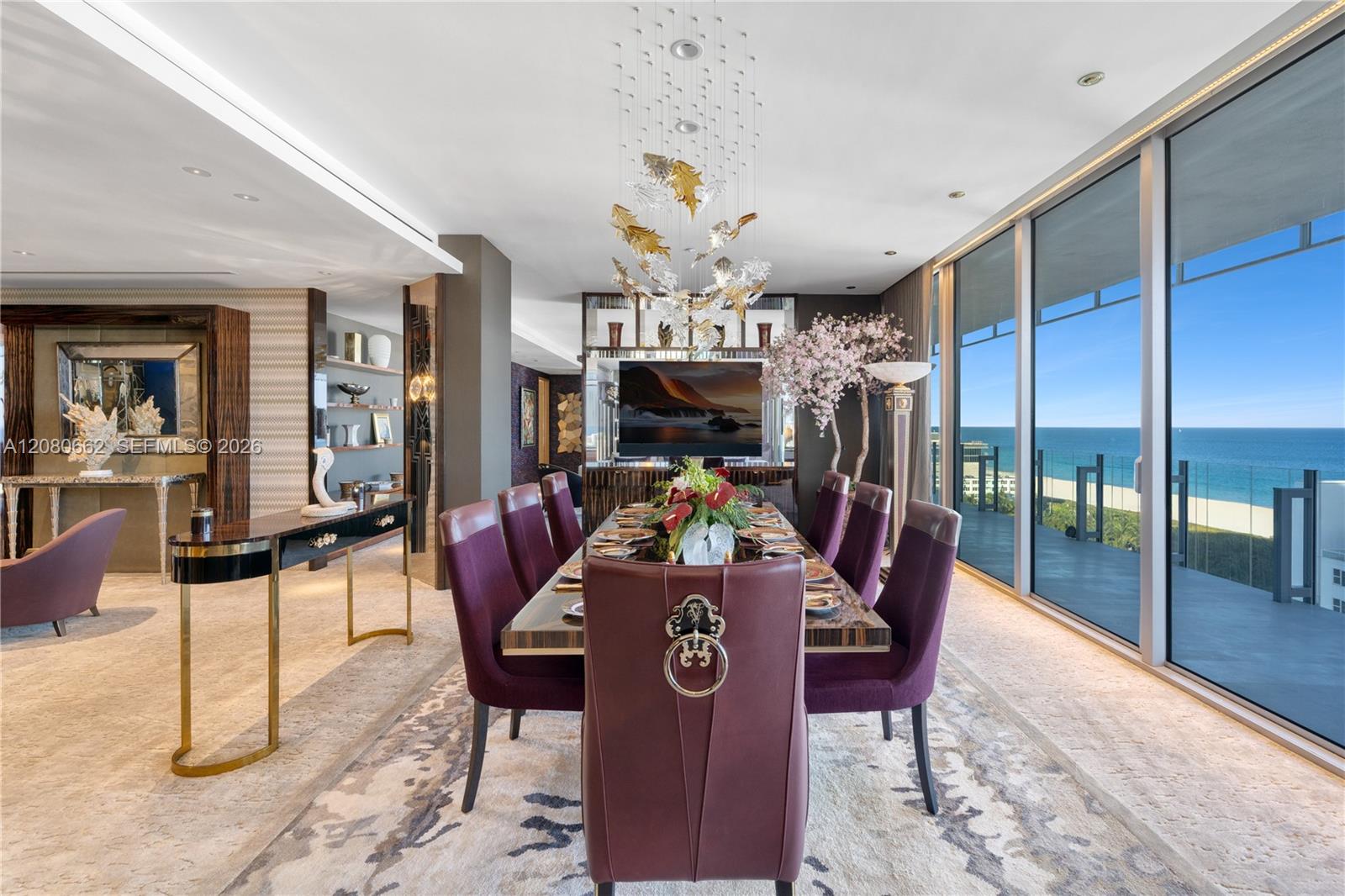 120 Ocean Dr # 1400 — Photo 2