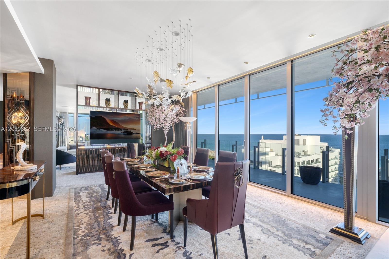 120 Ocean Dr # 1400 — Photo 3
