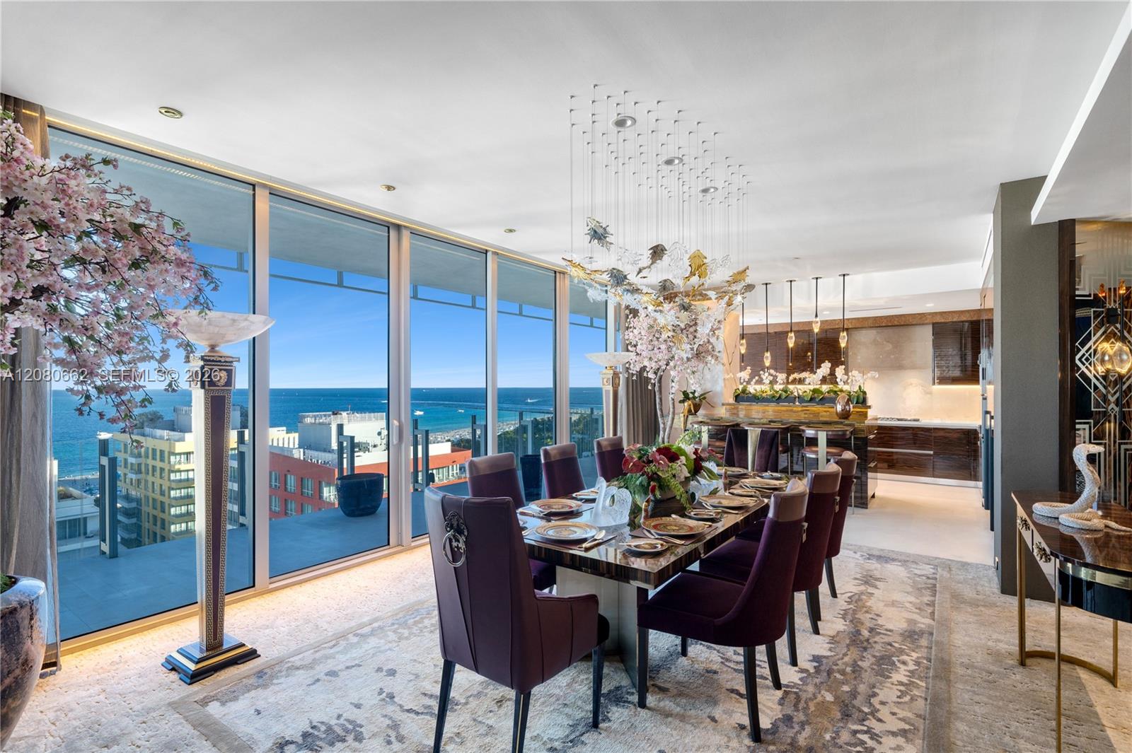 120 Ocean Dr # 1400 — Photo 4