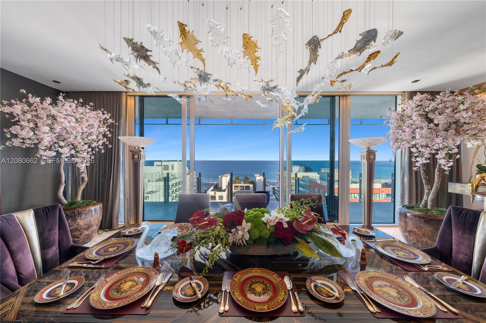 120 Ocean Dr # 1400 — Photo 5