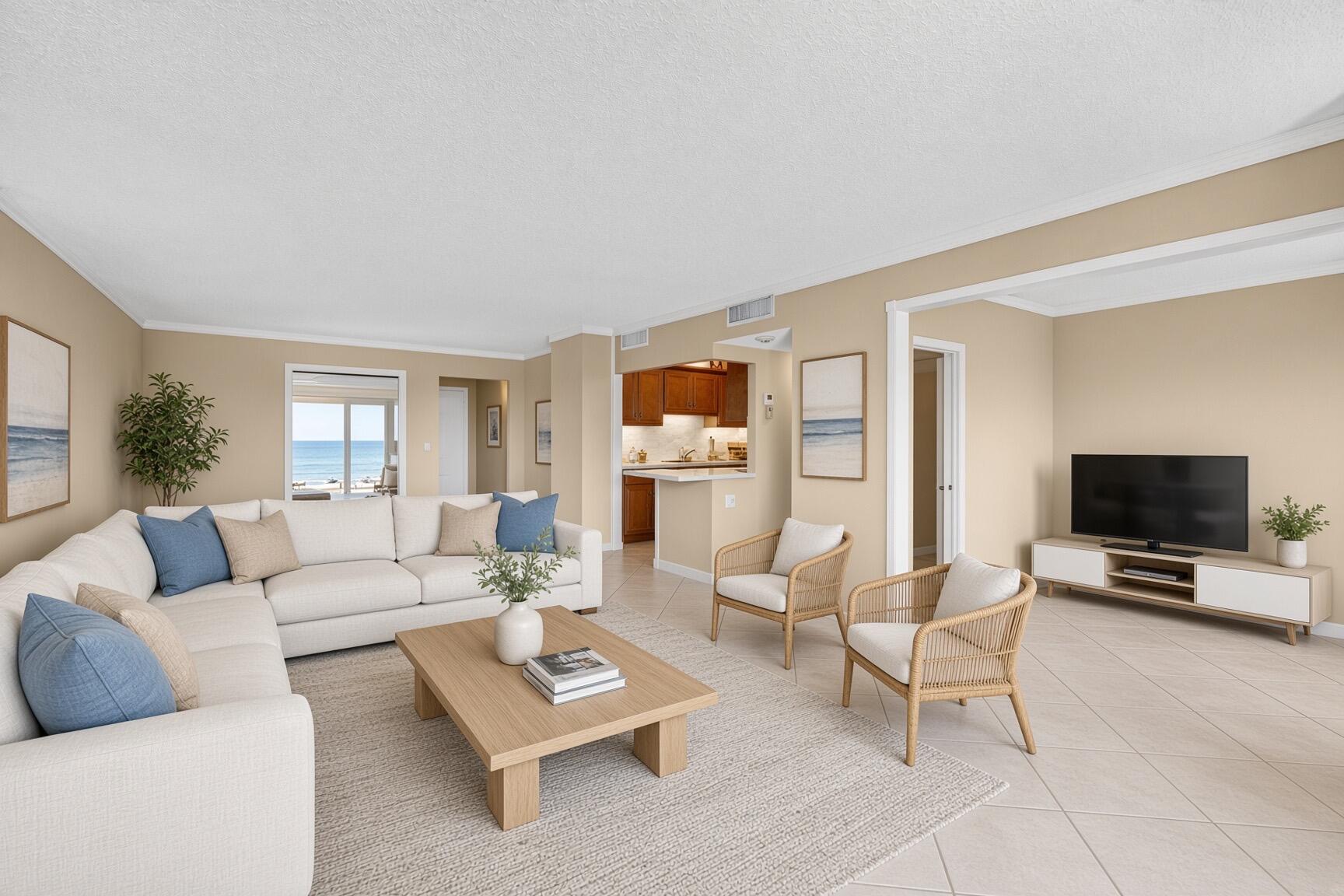 1200 Marine Way # 504 — Photo 3