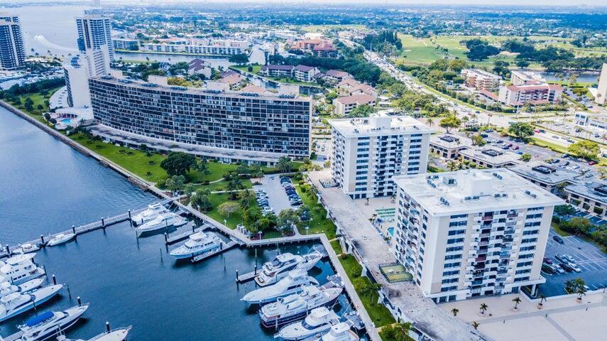 1200 Marine Way # 504 — Photo 4